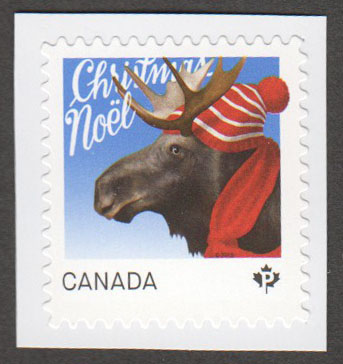 Canada Scott 2881 MNH - Click Image to Close